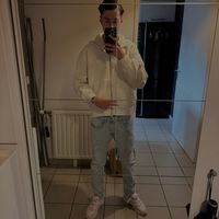 kevin_bdr