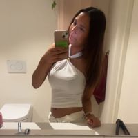original lyd