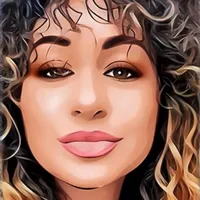 If love could have saved you