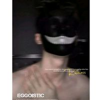 ahmed_esticx