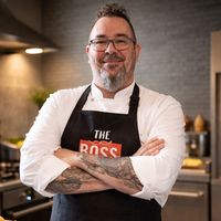 lesrecettesdesylvain