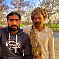 sayan_layyah_aala