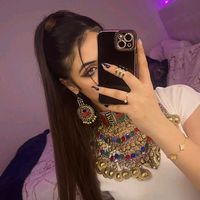 sahar_jen