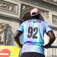 latatpa92