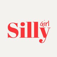 silly.girl.guide