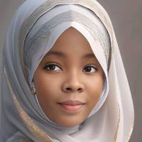 TikTok Account Photo