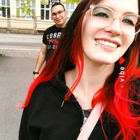 shishitekk