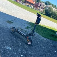 stefan.voda54