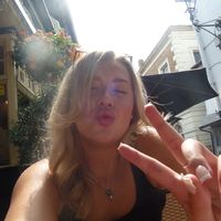 lydiagraayx