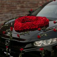 shahzada_407.0