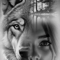 la.louve163