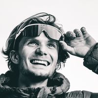 arthur_poindefert