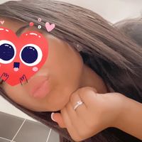 annelle.691