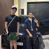 slade_mez