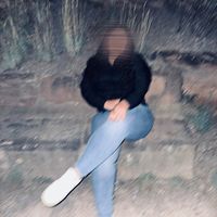 _salguero_.00