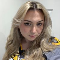 cherryysourz