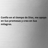 peedrocss