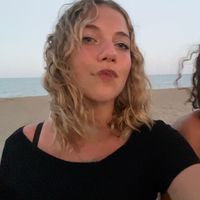 carla.marcaccio