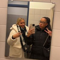 sophie_und_marina