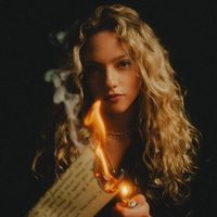 TikTok Account - https://p16-pu-no.tiktokcdn-eu.com/tos-no1a-avt-0068c001-no/775454f9fcfa8a102ef5019bd2d96507~tplv-tiktokx-cropcenter:200:200.jpeg