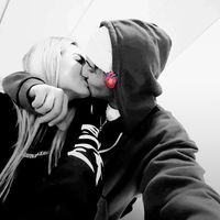 dorobantu.fpxx