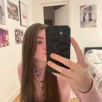 agathe_gallagher