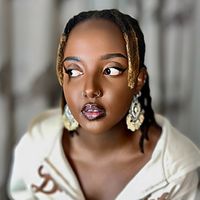 nubianjojo_