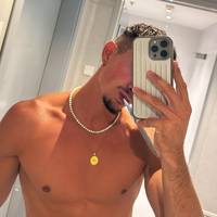 TikTok Account Photo