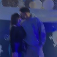 jaavi_mr