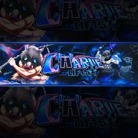 charlie.liftz