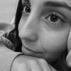 francescaa_46