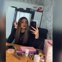 17andreea_