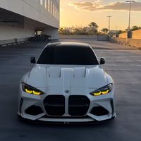 ahmiii375