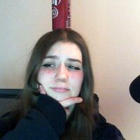 doris_xyz