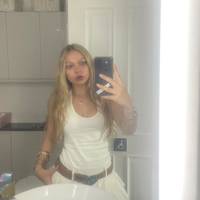 TikTok Account Photo