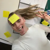 camilleisthebestx