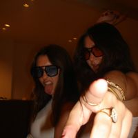 nina__brd_