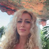 termet_katia