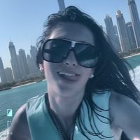 paula_rodrgzzz23