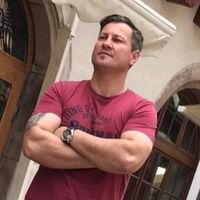 razvan.com0