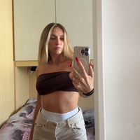 mjmmj