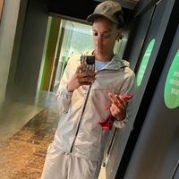 ti_chabxn