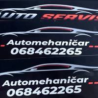 _automehanicar_bp_