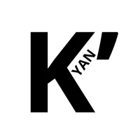 original sound - dj.kyan.off