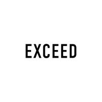 exceedstore