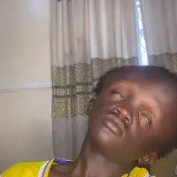 jag_sover_nu