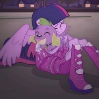 mlp6021