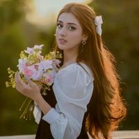 urjannatmirza