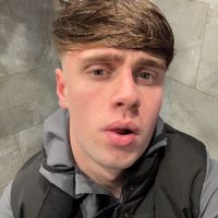 masonhanvey_