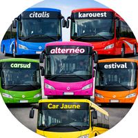 passionbus974